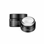 MIZON - S-Venom Kortsudevastane Kreem 50ml
