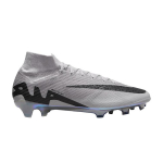 Nike Mercurial Superfly 9 Elite AS FG High Rising Gem Pack - FN5613-001 EU 42.5 hall v&auml;rv