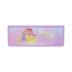 Kirjatarbed Disney Printsess Disney Tooted Pinal Yokopita Next Kompaktne Pinal Disney Printsess S1314696 Sun-Star