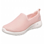 Skechers naiste libisevad k&auml;imissussid 15600 38
