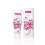 Bulgaaria roos Original niisutav mask 75ml FREE
