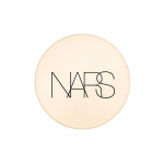 Nars Pure Radiant Protection Aqua Glow Cushion Foundationi karp 001 AQUA GLOW CUSHION FOUNDATION CASE
