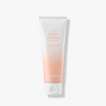 Elensilia Radiance Alpha Arbutin Vahtpuhastaja Aegumiskuup&auml;ev kuni Veebruar 27 NONE