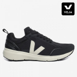 Veja Unisex Condor2 &Ouml;koloogiliselt S&otilde;bralikud Polsterdatud Jooksukingad Svju223cl01 SVJU223CL01 769/220