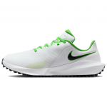 Nike Infinity G NN Mugavad Pehmed Veekindlad Toetavad Golfikingad Unisex toss Valge FN0565-104 42