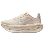 Nike Vomero Premium Chalk Meeste Tossud P&auml;evitus Pruun Valge-Helebeež-Kreemikas-Tippvalge-Purje IQ8102-100 38.5 beige