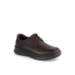 Vainer Men S Comfort ShoeS Brown 2b61f00bt 250 black