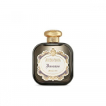 Santa Maria Novella Incenso Eau De Parfum 50ml Single option