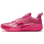 ANTA Kai 1 Želee tossud 112441113-13 42 pink