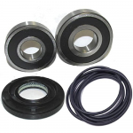 Pesumasina laagrikomplekt - LG Kenmore jaoks - PN: 4036ER2004A/4280FR4048L/4280FR4048E/4036ER4001B