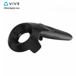 HTC VIVE Pro seeria kontroller