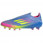 Adidas Adizero F50 Elite Laceless Ag 'Celestial Victory Pack' JI2840 39⅓
