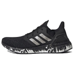 Adidas UltraBoost 20 'Marble' EG1342 43⅓
