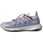 Adidas Terrex Voyager 21 'Sinine Roosa' Naiste HQ0945 40