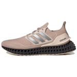 Adidas Ultra 4DFWD Wonder Taupe HP7599 41⅓