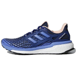 Adidas Energy Boost Blue Women's AC8127 36⅔