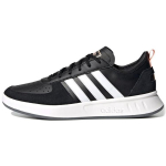 Adidas Court 80s Black Women's EE9833 38