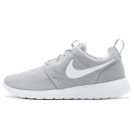 Nike Roshe Run Hundi Hall 511881-023 41 white