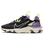 Nike React Vision Gravity Purple Volt Naiste CI7523-002 36.5