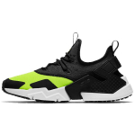Nike Air Huarache Drift Must Volt AH7334-700 40.5