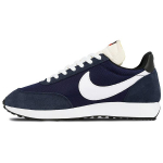 Nike Air Tailwind 79 Sinine Valge 487754-406 43