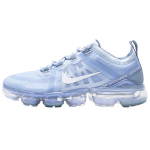 Nike Air Vapormax 2019 'LT Armory Blue' Naiste AR6632-402 36