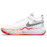 Nike Air Zoom Gt Run 'Rawdacious' CZ0202-106 46