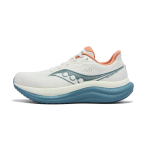 SAUCONY Triumph 23 Mugavad Pehmed Nutikad Sporditreenings Jooksud Kingad Unisex Jooksud Kingad Milan S31023-566 42.5