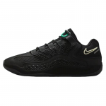 Nike Kd 18 Black Label IB3874-001 40.5