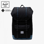 Herschel Little America 25L Seljakott