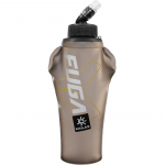 KAILAS FUGA pehme pudel 500ML One Size