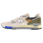 New Balance 998 Concepts C Note 2013 M998TN2 42.5