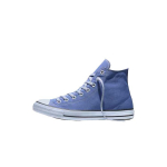 Converse Chuck Taylor All Star K&otilde;rge Kanna L&otilde;uend Kingad Unisex tossud A17838F 37