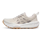 Asics Gel-Sonoma 8 V&auml;litingimuste Rajaamortiseeriv Jooksukingad Naiste tossud 1012C025-200 35.5
