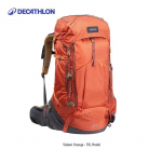Decathlon MT500 Air 70L Matkakott 70L
