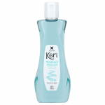 Keri, Moisture Rich Oil, du&scaron;i ja vanni jaoks, 8 fl untsi (237 ml)