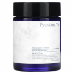 Pyunkang Yul, Niisutav kreem, 100ml (3,3 untsi)