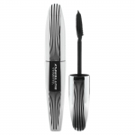 L'Or&eacute;al, Voluminous Butterfly ripsmetu&scaron;&scaron;, 868 S&uuml;gavaim must, 0.22 fl oz (6,7 ml)