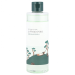 Round Lab, peen rahustav Cica tooner, 8,45 fl untsi (250 ml)