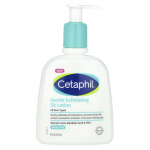 Cetaphil, Gentle Exfoliation SA Lotion, 8 fl untsi (237 ml)