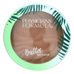 Physicians Formula, Murmur Butter Bronzer, PF11001 Sculpting Bronzer, 0,38 oz (11 g)