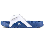 Air Jordan Hydro 12 Retro ValgePrantsuse Sinine Gs 820267-107 36 blue