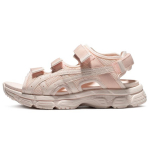 ASICS Kahana Sd 2 Moodsad Retro Spordisandaalid Unisex 1203A231-700 37.5
