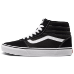 Vans Ward Hi Unisex Must VN0A36ENC4R 40