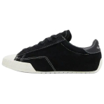 Converse CHUCK TAYLOR Breathable Low top Casual Shoes Unisex Black A16123C 37.5 black