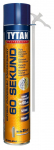 Tytan Vahtliim Universaalne 60 Sekundit 300ml - Liim 60S 30W