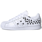 Adidas Wmns Superstar 'Studs' Women's FV3344 38