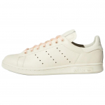 Stan Smith Pharrell Williams x Stan Smith Adidas Originals 'Cream' FX8003 36