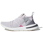 Adidas Arkyn Primeknit Hall Roosa Naiste D96760 36⅔