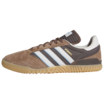 Adidas Originals Busenitz Rula Kingad Unisex Pruun JP8597 42⅔